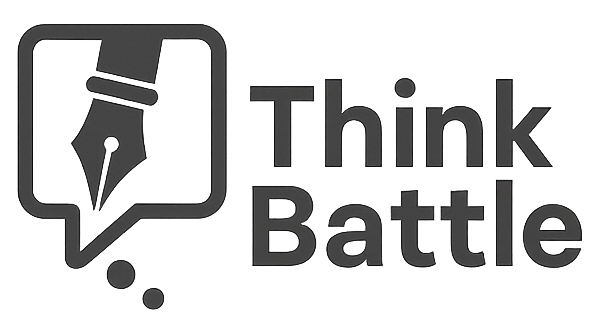 Think Battle